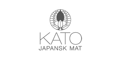 Länk till Kato Japansk Mats hemsida