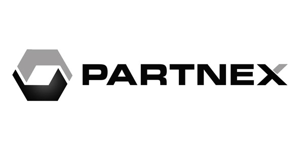 Länk till Partnex hemsida