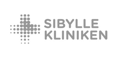 Länk till Sibylle klinikens hemsida