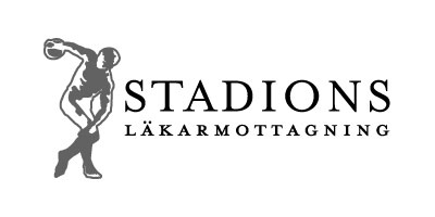 Länk till Stadions Läkarmottagnings hemsida
