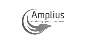 Länk till Amplius hemsida