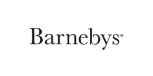 Länk till Barnebys hemsida