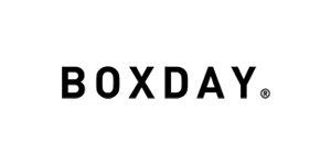 Länk till Boxday's hemsida