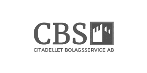 Länk till CBS hemsida