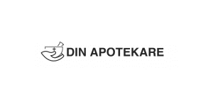 Länk till Din apotekares hemsida