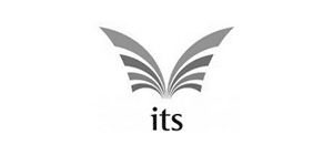 Länk till its's hemsida