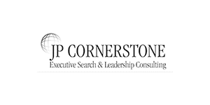 Länk till JP Cornerstone's hemsida