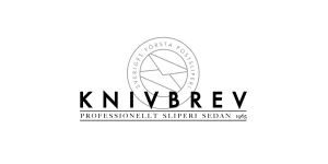 Länk till Knivbrevs hemsida