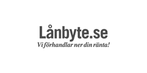 Länk till Lånbyte.se hemsida