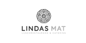 Länk till Lindas mats hemsida