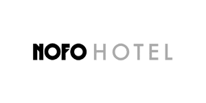 Länk till Nofo Hotels hemsida
