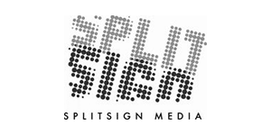 Länk till Splitsign medias hemsida