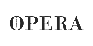 Länk till Tidskriften operas hemsida