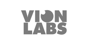 Länk till Vion labs hemsida