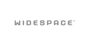 Länk till Widespace's hemsida