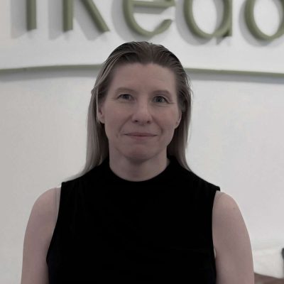 Ann-Sofie-Viredo-Medarbetare Ann-Sofie-Viredo-Medarbetare