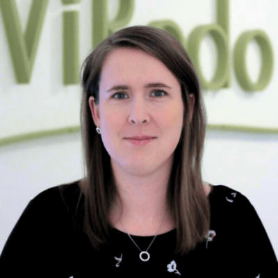 Rebecka-ViRedo-Medarbetare