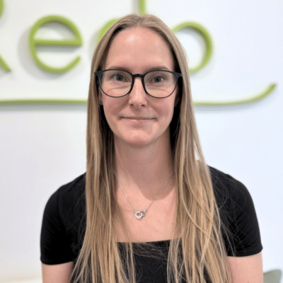 Jenny-ViRedo-Medarbetare