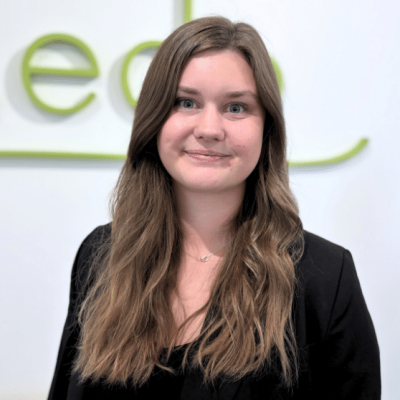 Linnea-ViRedo-Medarbetare