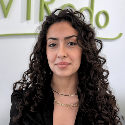 Rashan-ViRedo-Medarbetare