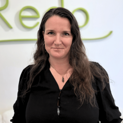 Anna-ViRedo-Medarbetare