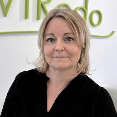 Katarina-ViRedo-Medarbetare
