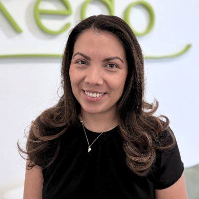 Gabriela-ViRedo-Medarbetare