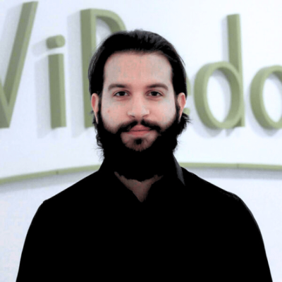 Charbel-ViRedo-Medarbetare