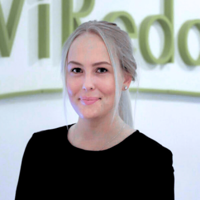 Rebecca-ViRedo-Medarbetare