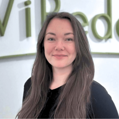 Emma-ViRedo-Medarbetare