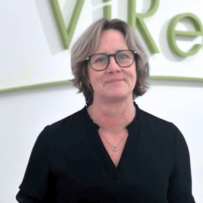 Anneli-ViRedo-Medarbetare