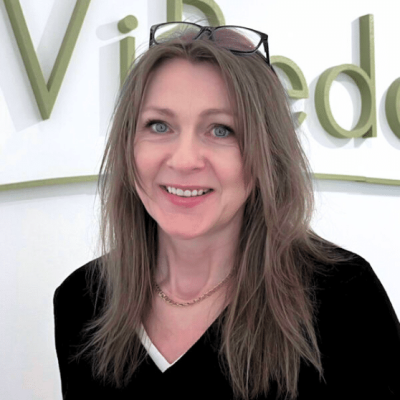 Marzena-ViRedo-Medarbetare
