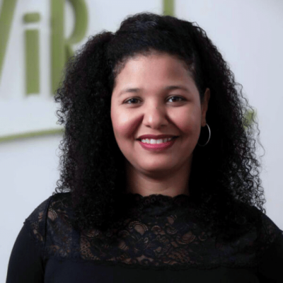 Evelin-ViRedo-Medarbetare