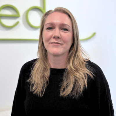Therese-ViRedo-Medarbetare