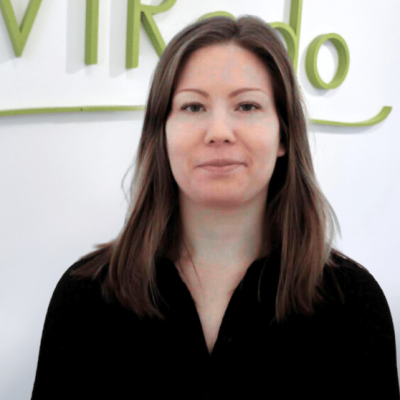 Maria-ViRedo-Medarbetare