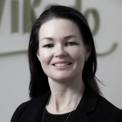 Jessica-Svensson-Viredo-Medarbetare