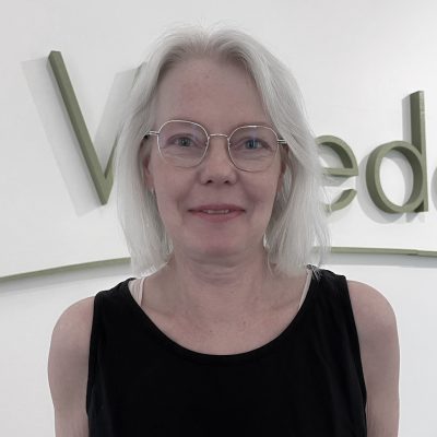 Linnea-Anden-Viredo-Medarbetare-1×1 Linnea-Anden-Viredo-Medarbetare-1x1