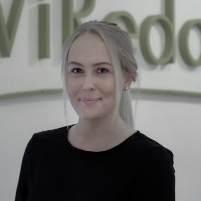 Rebecca_viredo_medarbetare