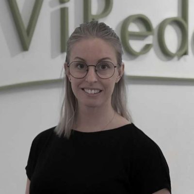 Sofie-Viredo-Medarbetare